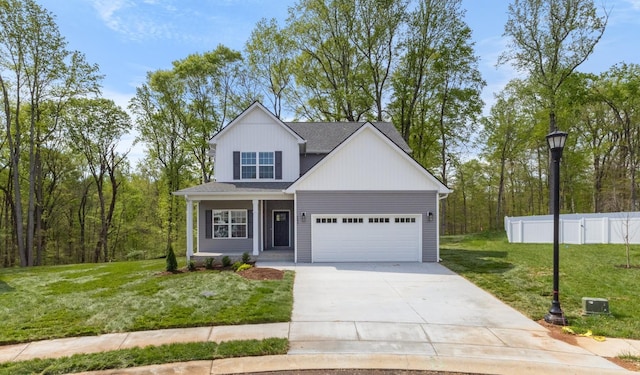 532 Canyon View Ct, Clarksville, TN 37040 - photo 1