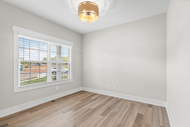 532 Canyon View Ct, Clarksville, TN 37040 - photo 7