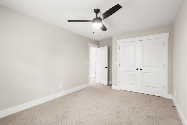532 Canyon View Ct, Clarksville, TN 37040 - photo 27