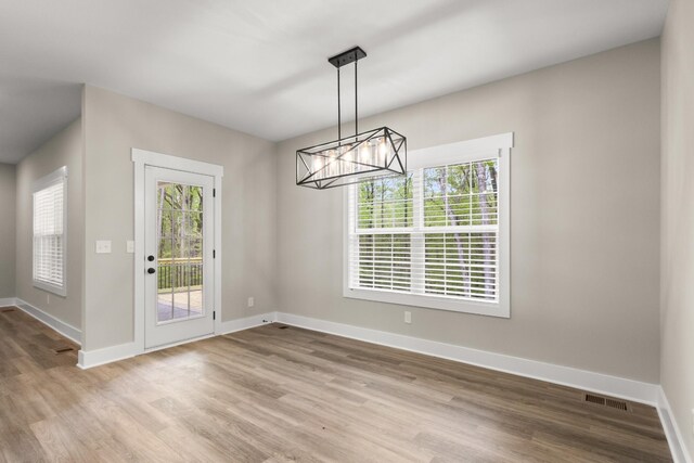 532 Canyon View Ct, Clarksville, TN 37040 - photo 16