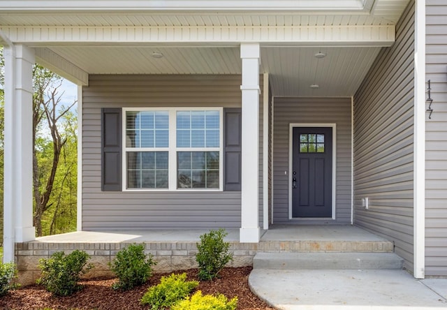 532 Canyon View Ct, Clarksville, TN 37040 - photo 5