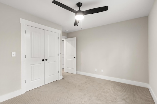 532 Canyon View Ct, Clarksville, TN 37040 - photo 29