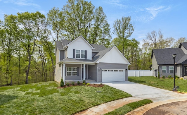 532 Canyon View Ct, Clarksville, TN 37040 - photo 4