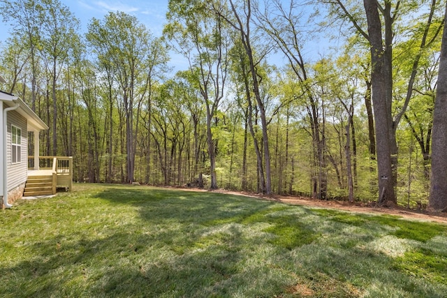 532 Canyon View Ct, Clarksville, TN 37040 - photo 39