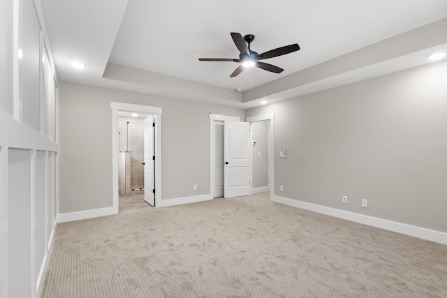 532 Canyon View Ct, Clarksville, TN 37040 - photo 32