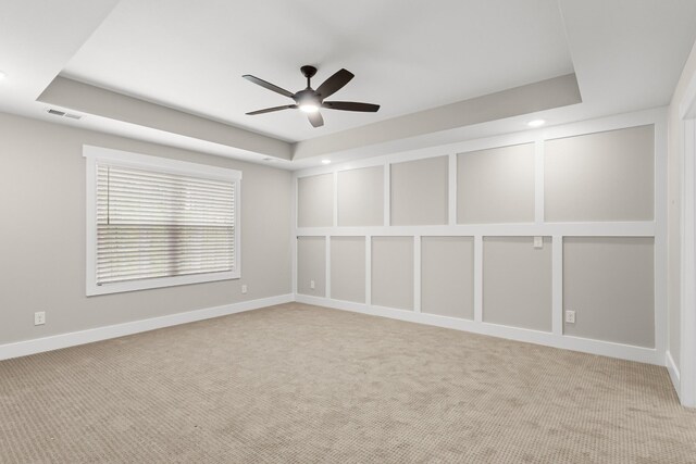 532 Canyon View Ct, Clarksville, TN 37040 - photo 31