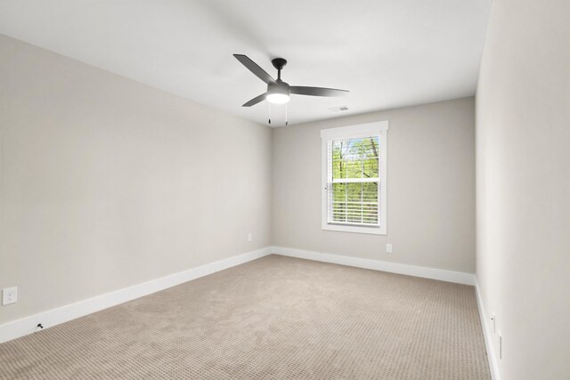 532 Canyon View Ct, Clarksville, TN 37040 - photo 26