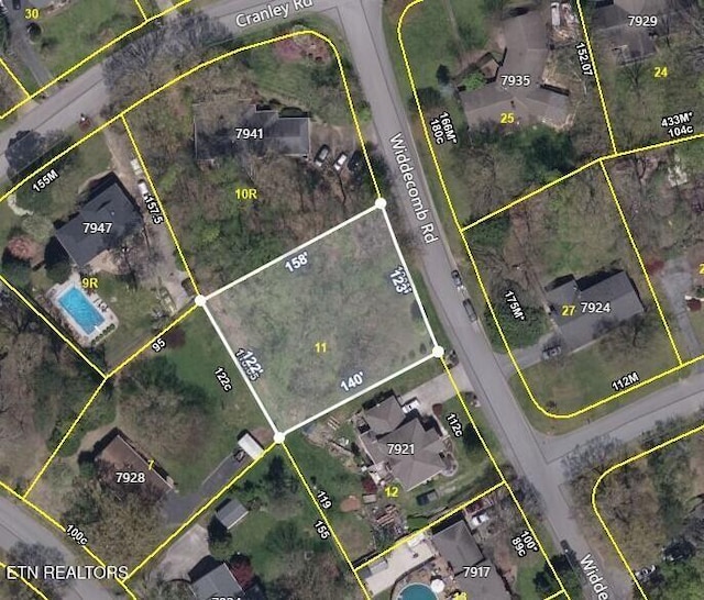 7925 Widdecomb Rd, Powell, TN 37849 - photo 1