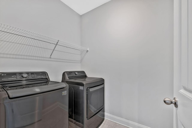 4284 Stone Hall Blvd, Hermitage, TN 37076 - photo 20