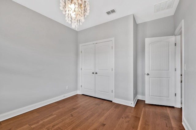 4284 Stone Hall Blvd, Hermitage, TN 37076 - photo 22