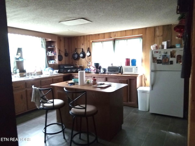 115 Spur Ln, Bruceton, TN 38317 - photo 3