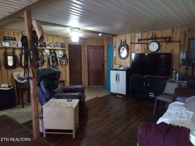 115 Spur Ln, Bruceton, TN 38317 - photo 5