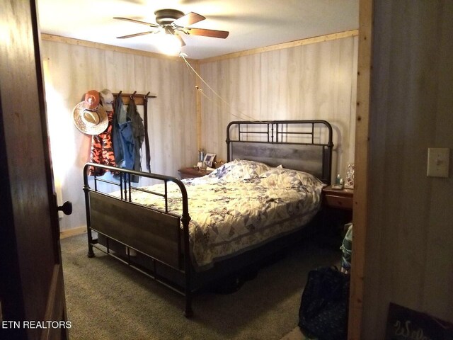 115 Spur Ln, Bruceton, TN 38317 - photo 8