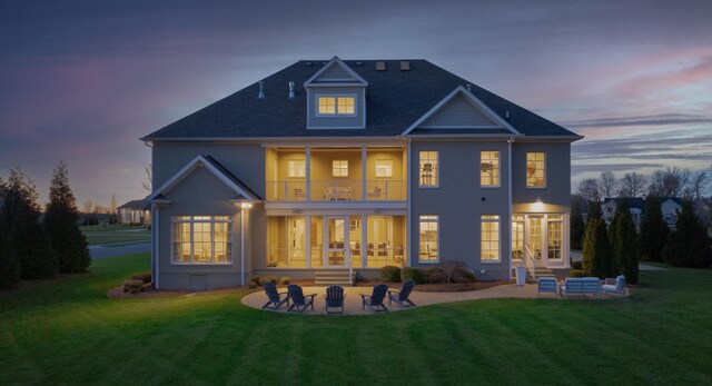 365 Village Way, Bowling Green, KY 42103 - photo 52
