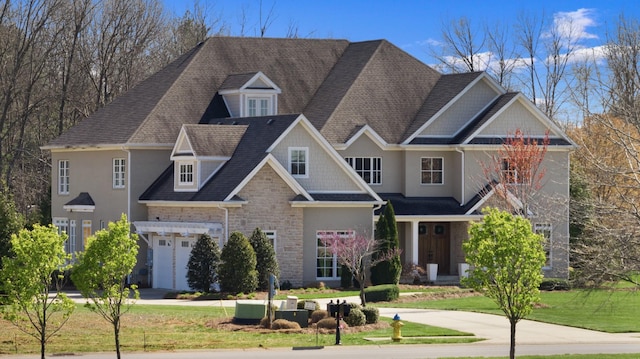 365 Village Way, Bowling Green, KY 42103 - photo 3