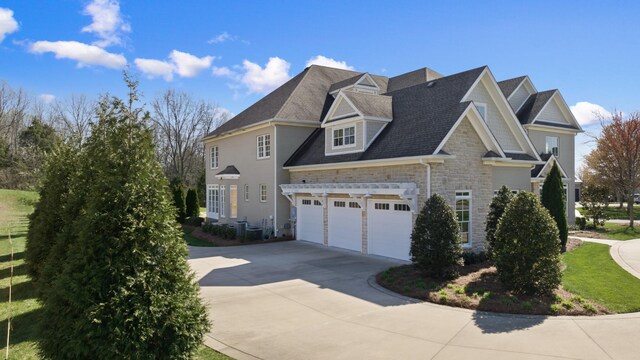 365 Village Way, Bowling Green, KY 42103 - photo 4