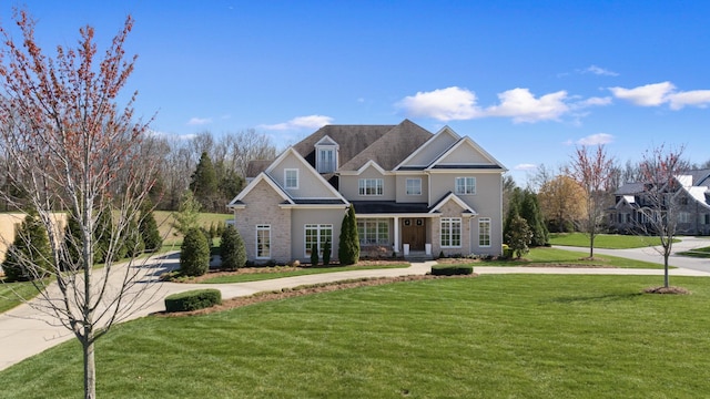 365 Village Way, Bowling Green, KY 42103 - photo 2