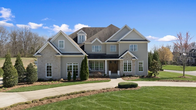 365 Village Way, Bowling Green, KY 42103 - photo 1