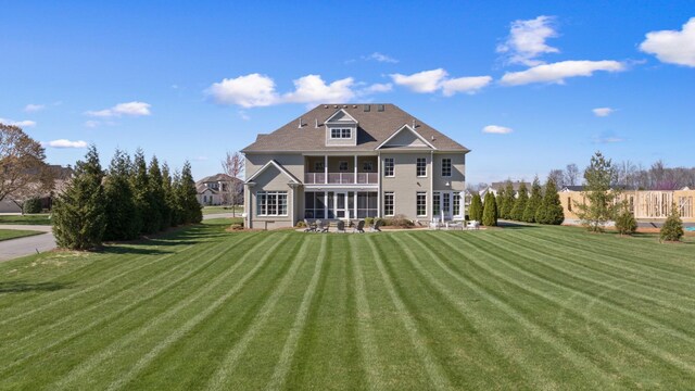365 Village Way, Bowling Green, KY 42103 - photo 50