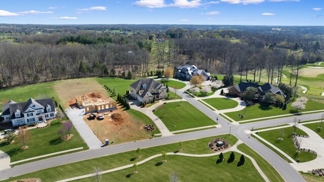 365 Village Way, Bowling Green, KY 42103 - photo 51