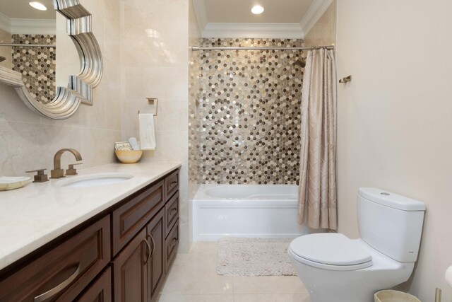 365 Village Way, Bowling Green, KY 42103 - photo 36