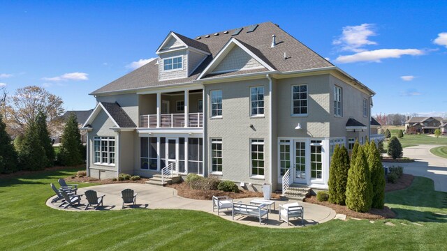 365 Village Way, Bowling Green, KY 42103 - photo 49