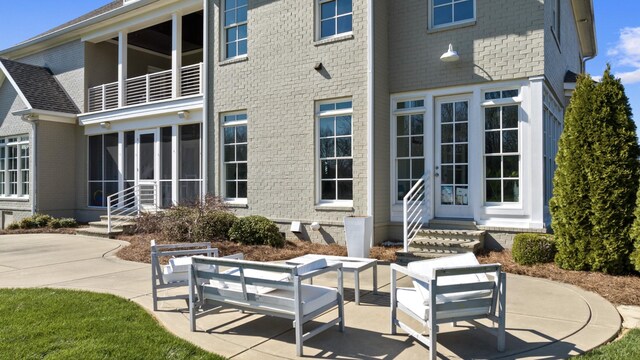 365 Village Way, Bowling Green, KY 42103 - photo 48