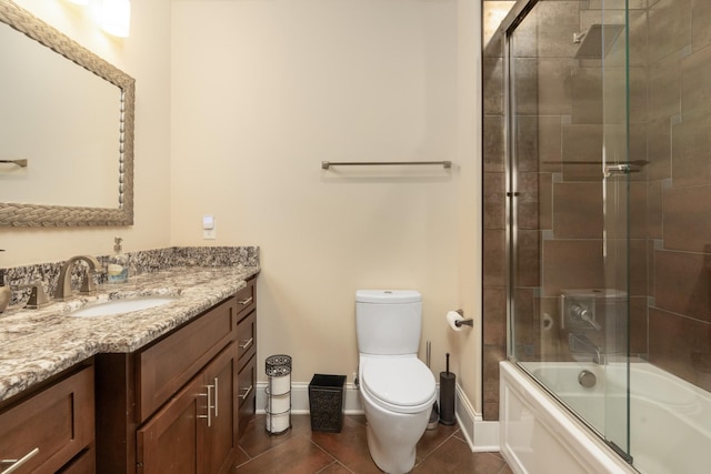 365 Village Way, Bowling Green, KY 42103 - photo 41
