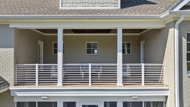 365 Village Way, Bowling Green, KY 42103 - photo 47