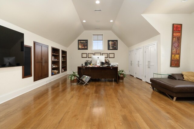 365 Village Way, Bowling Green, KY 42103 - photo 44