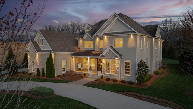 365 Village Way, Bowling Green, KY 42103 - photo 6