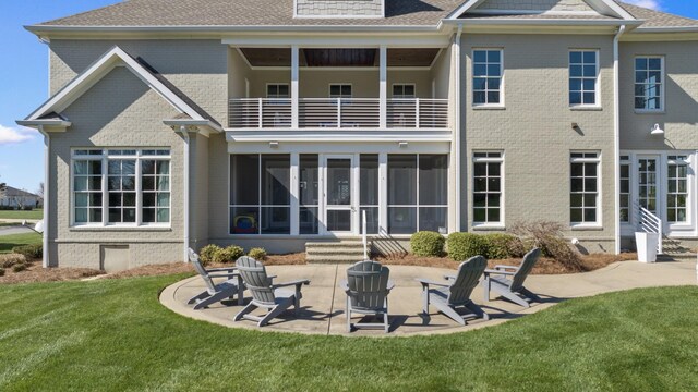 365 Village Way, Bowling Green, KY 42103 - photo 46