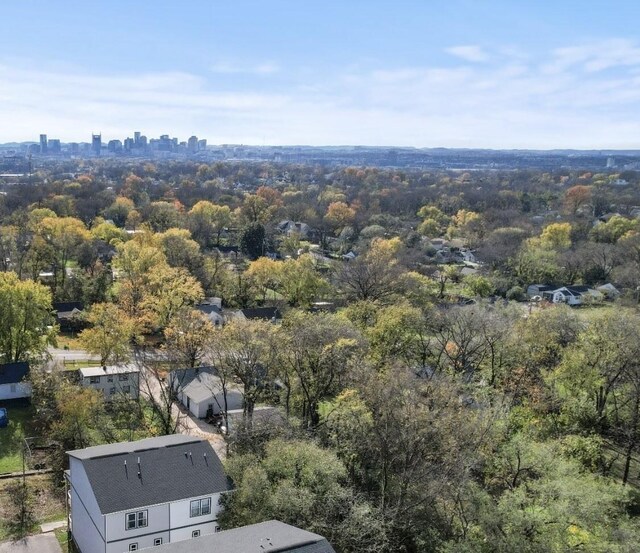 844 Cherokee Ave Unit 11, Nashville, TN 37207 - photo 24