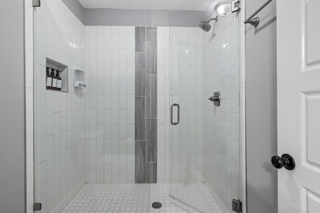844 Cherokee Ave Unit 11, Nashville, TN 37207 - photo 11