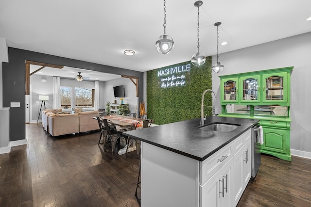 844 Cherokee Ave Unit 11, Nashville, TN 37207 - photo 7