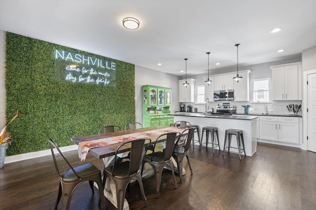 844 Cherokee Ave Unit 11, Nashville, TN 37207 - photo 1