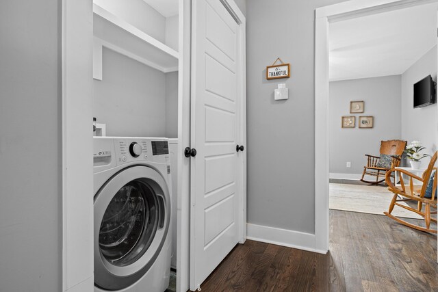 844 Cherokee Ave Unit 11, Nashville, TN 37207 - photo 21