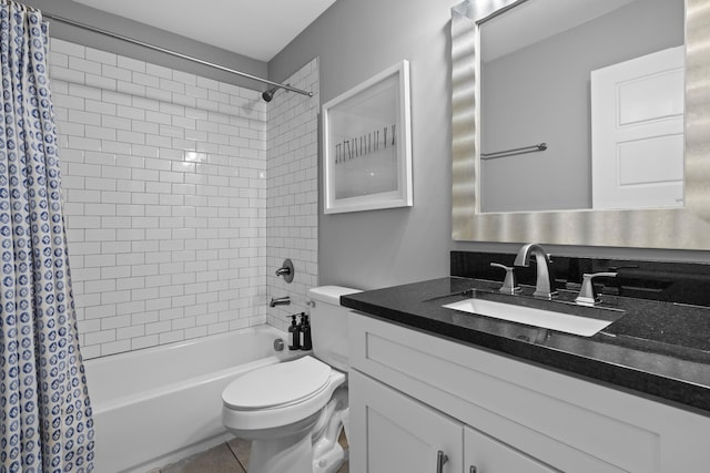 844 Cherokee Ave Unit 11, Nashville, TN 37207 - photo 15