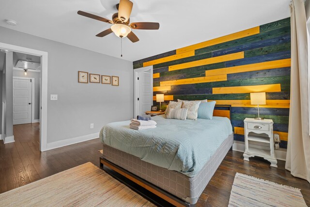 844 Cherokee Ave Unit 11, Nashville, TN 37207 - photo 8
