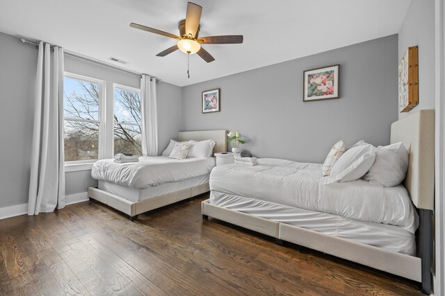844 Cherokee Ave Unit 11, Nashville, TN 37207 - photo 13