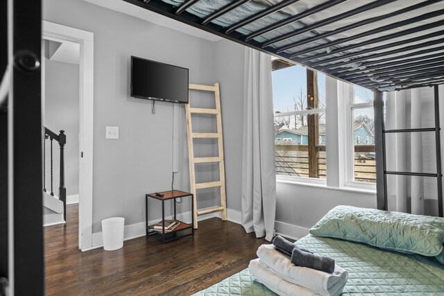844 Cherokee Ave Unit 11, Nashville, TN 37207 - photo 19