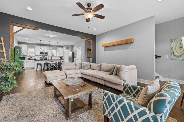 844 Cherokee Ave Unit 11, Nashville, TN 37207 - photo 2