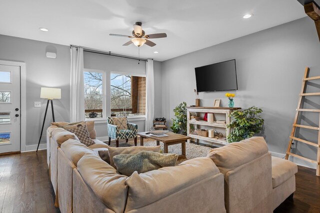 844 Cherokee Ave Unit 11, Nashville, TN 37207 - photo 37