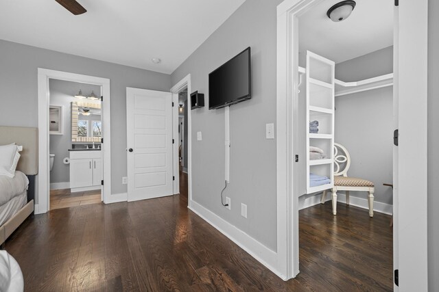 844 Cherokee Ave Unit 11, Nashville, TN 37207 - photo 16