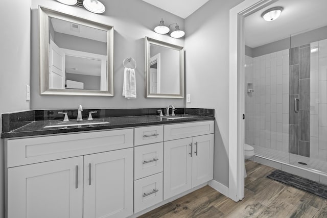 844 Cherokee Ave Unit 11, Nashville, TN 37207 - photo 10