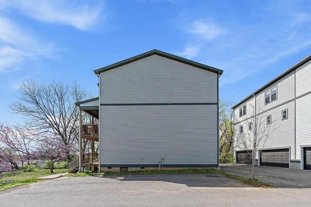 844 Cherokee Ave Unit 11, Nashville, TN 37207 - photo 26