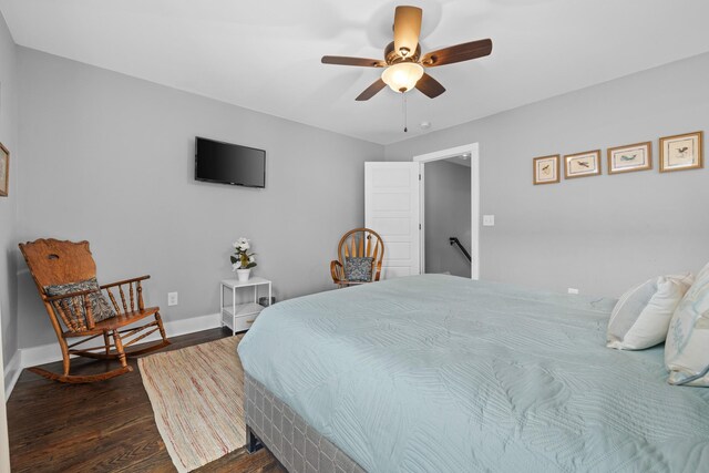 844 Cherokee Ave Unit 11, Nashville, TN 37207 - photo 36