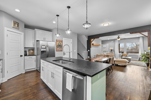 844 Cherokee Ave Unit 11, Nashville, TN 37207 - photo 29