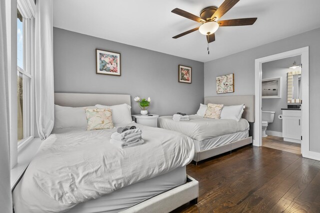 844 Cherokee Ave Unit 11, Nashville, TN 37207 - photo 14