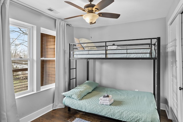 844 Cherokee Ave Unit 11, Nashville, TN 37207 - photo 18